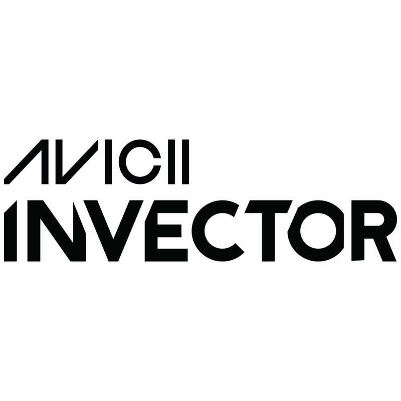 H2INTERACTIVE H2INTERACTIVE Switchゲームソフト AVICII Invector: Encore Edition HAC-P-AVYTH HAC-P-AVYTH