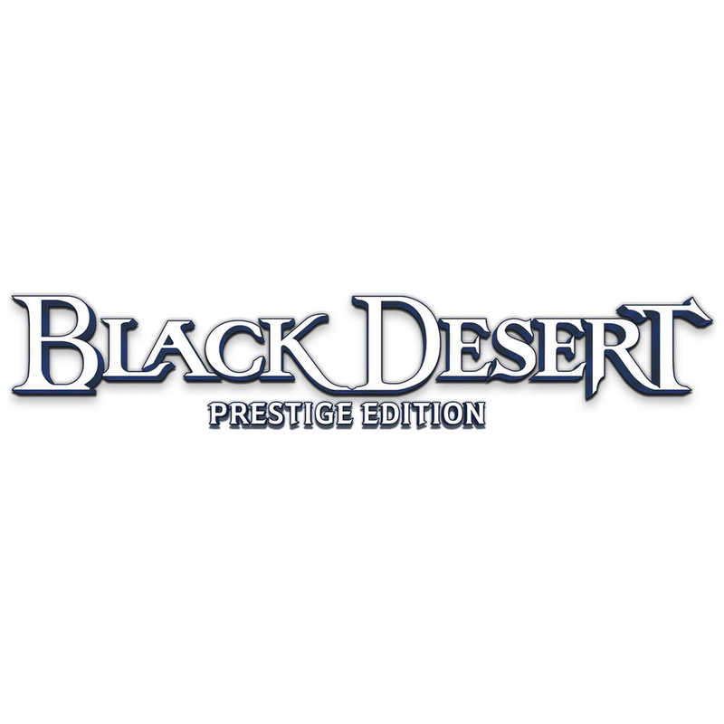 H2interactive Ps4ゲｰムソフト Black Desert 黒い砂漠 プレステｰジエディション Pljm の通販 カテゴリ ゲーム H2interactive 家電通販のコジマネット 全品代引き手数料無料