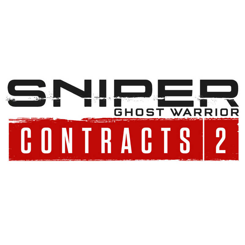 H2INTERACTIVE H2INTERACTIVE PS4ゲームソフト Sniper Ghost Warrior Contracts 2  
