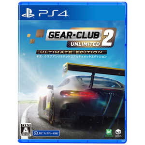 レースのプレイステーション4 Ps4 ソフト 比較 23年人気売れ筋ランキング 価格 Com