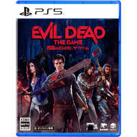 【新品未開封品含む】死霊のはらわた 4作品セット！ 新品・未開封】死霊のはらわた('81米) - メルカリ