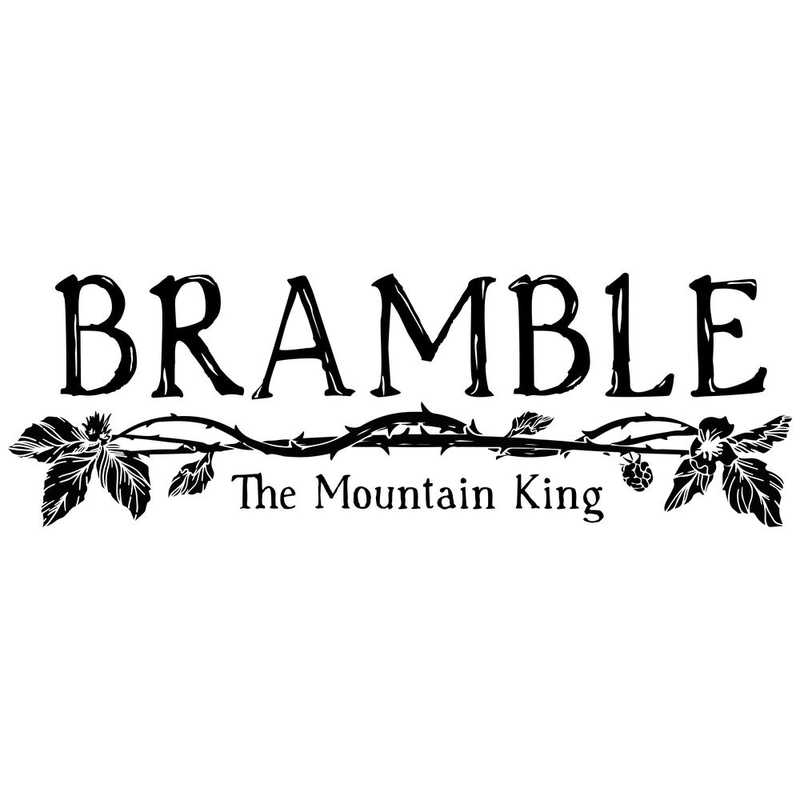 H2INTERACTIVE H2INTERACTIVE Switchゲームソフト Bramble： The Mountain King  