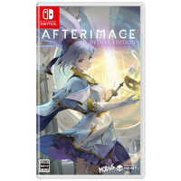 H2INTERACTIVE Nintendo Switch用ソフトの商品一覧 | 家電通販の