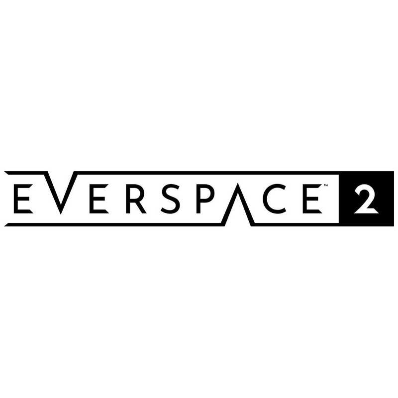 H2INTERACTIVE H2INTERACTIVE PS5ゲームソフト EVERSPACE 2  
