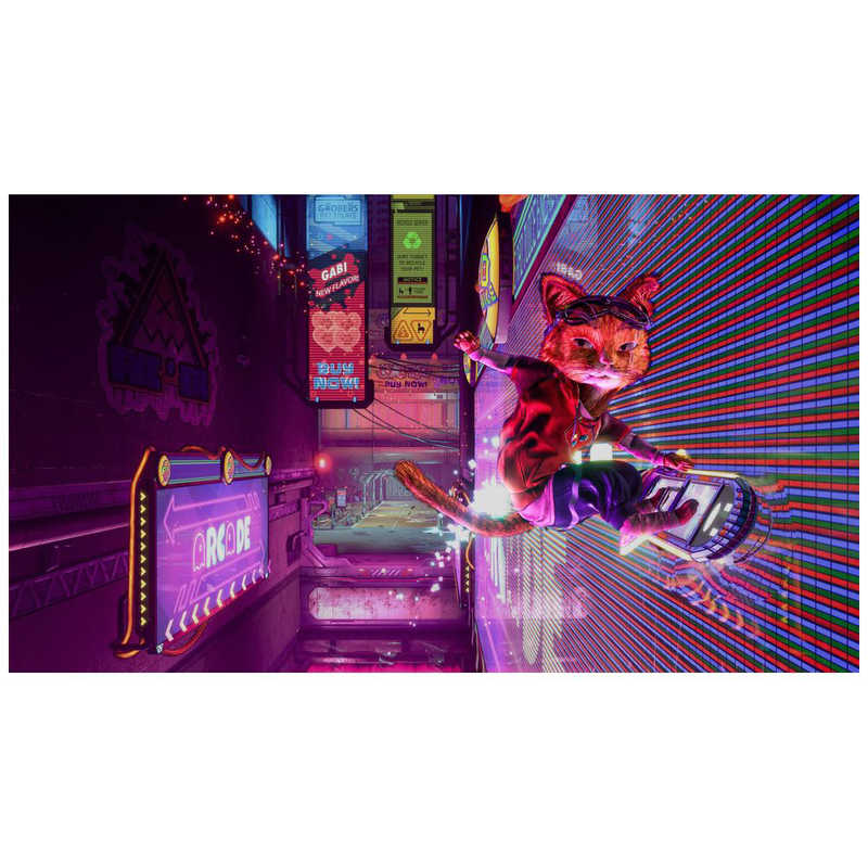 H2INTERACTIVE H2INTERACTIVE Switchゲームソフト Gori： Cuddly Carnage HAC-P-A8FFB HAC-P-A8FFB
