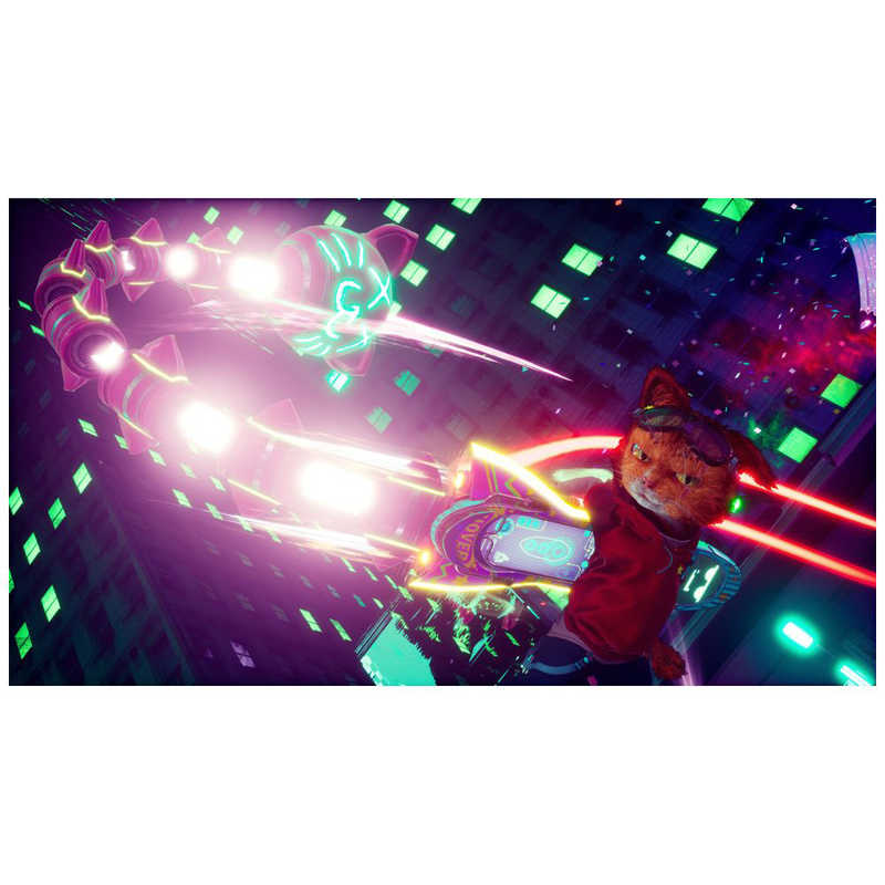 H2INTERACTIVE H2INTERACTIVE Switchゲームソフト Gori： Cuddly Carnage HAC-P-A8FFB HAC-P-A8FFB