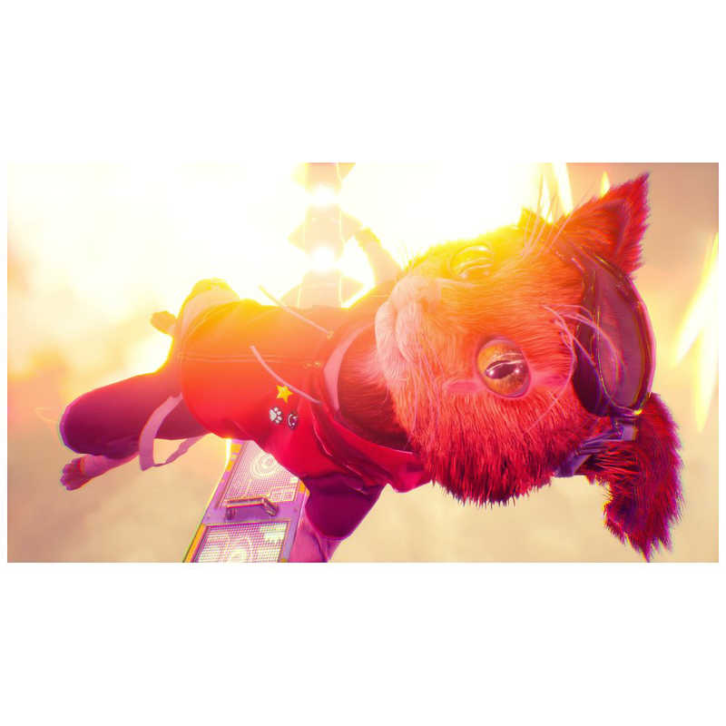 H2INTERACTIVE H2INTERACTIVE Switchゲームソフト Gori： Cuddly Carnage HAC-P-A8FFB HAC-P-A8FFB