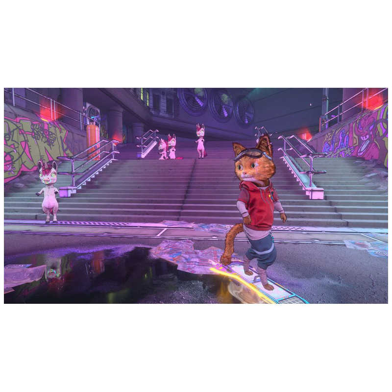 H2INTERACTIVE H2INTERACTIVE Switchゲームソフト Gori： Cuddly Carnage HAC-P-A8FFB HAC-P-A8FFB