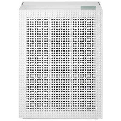 COWAY 空気清浄機 AIRMEGA 150 空気清浄: 20畳まで PM2.5対応