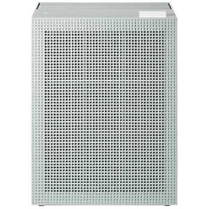 COWAY 空気清浄機 AIRMEGA 150 空気清浄: 20畳まで PM2.5対応 グリーン AP-1019C-G COWAY 空気清浄機 AIRMEGA 150 空気清浄: 20畳まで PM2.5対応 グリーン AP-1019C-G