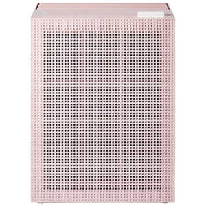 COWAY 空気清浄機 AIRMEGA 150 ピンク 適用畳数 20畳 PM2.5対応 AP-1019C-P