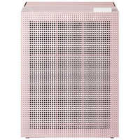 COWAY 空気清浄機 AIRMEGA 150 空気清浄: 20畳まで PM2.5対応 