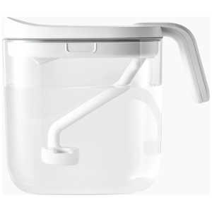 CAREPOD ケアポッド ミニ(MINI) ［超音波式］ J20