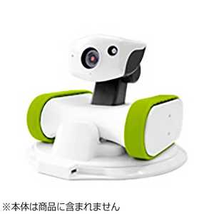 アボット ライリー Amazon.co.jp: VARRAM スマートホームロボット アボット ライリー