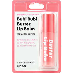  Unpa BubiBubi  ֥ӥ֥ åץС3.8G