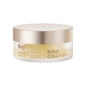  Snp S[hR[Qp[tFNVACpb`60