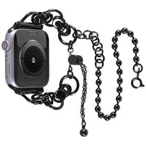ROA BRACELET STRAP for Apple Watch 41/40/38mm TF7 �֥�å� TF72659