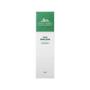 TVJAPAN VT シカエマルジョン 200mL TVJAPAN VT シカエマルジョン 200mL