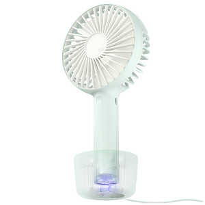 FP-MT [�~���g]