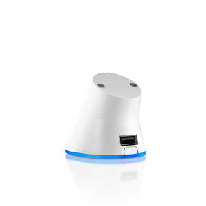 イメーション Imation Charging Dock RGB WH imation ホワイト IMCD300-W イメーション Imation Charging Dock RGB WH imation ホワイト IMCD300-W