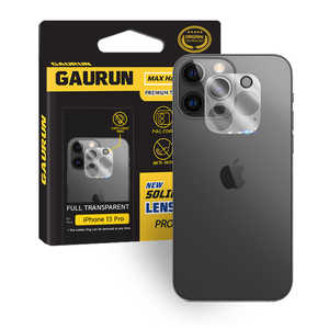 SPIGEN iPhone 13 Pro 3眼 Camera Lens Glass P0000EZN