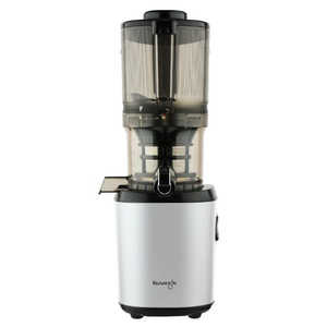 NUC����ѥ� �ϥ󥺥ե꡼���������塼���� AUTO6 ���ӥ� �ۥ磻�ȥ���С��ޥå� AUTO6WSV