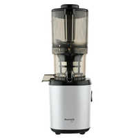 ジューサーの商品一覧 | 家電通販のコジマネット - 全品代引き手数料無料