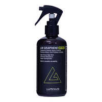 KYOTODETAIL LM GRAPHENE SP PRO 250ml LUMINUS