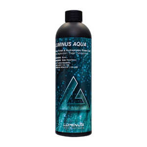 KYOTODETAIL アクア500ml 湿式セラミックスプレーコーティング剤 LUMINUS AQUA KYOTODETAIL アクア500ml 湿式セラミックスプレーコーティング剤 LUMINUS AQUA