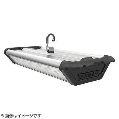 CLAYMORE 3FACE+ Mサイズ clf-1740ts LED CLF-1740(Mサイズ) CLAYMORE 3FACE+ LEDランタン 1個 Prism