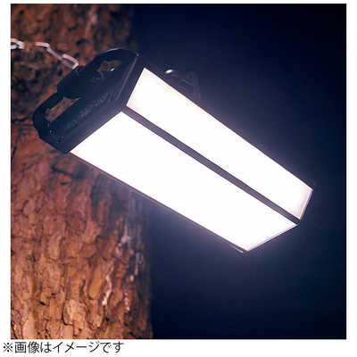 CLAYMORE 3FACE+M CLF-1740TS スリーフェイス ランタン CLAYMORE 3FACE+M CLF-1740TS スリーフェイス ランタン