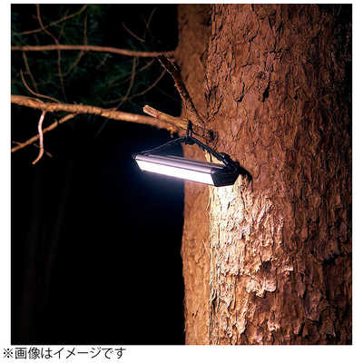 CLAYMORE(クレイモア)3FACE+ M CLF-1740TS CLAYMORE クレイモア CLF-1740 SILVER <3FACE+ M> LEDライト