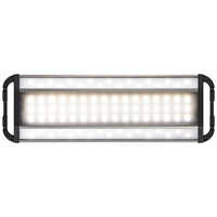 わき　CLAYMORE 3FACE PLUS M CLF-1740TS Amazon.com: CLAYMORE 3 FACE+ (Large) - Rechargeable LED Area
