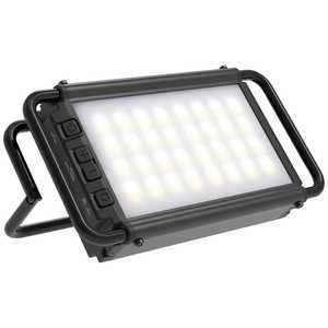 クレイモア 充電式モバイルLEDランタン CLAYMORE ULTRA 3.0(クレイモア ウルトラ 3.0)M CLC-1400BK クレイモア 充電式モバイルLEDランタン CLAYMORE ULTRA 3.0(クレイモア ウルトラ 3.0)M CLC-1400BK