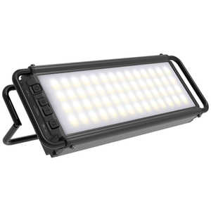 クレイモア 充電式モバイルLEDランタン CLAYMORE ULTRA 3.0(クレイモア ウルトラ 3.0)X CLC-2800BK クレイモア 充電式モバイルLEDランタン CLAYMORE ULTRA 3.0(クレイモア ウルトラ 3.0)X CLC-2800BK