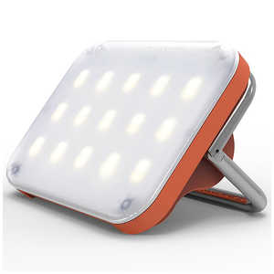 クレイモア 充電式モバイルLEDランタン CLAYMORE ULTRA mini(クレイモア ウルトラ ミニ)Red CLC-401RD クレイモア 充電式モバイルLEDランタン CLAYMORE ULTRA mini(クレイモア ウルトラ ミニ)Red CLC-401RD