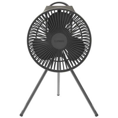 クレイモア CLAYMORE FAN V600+ Warm Gray ウォームグレー CLFN-V610WG
