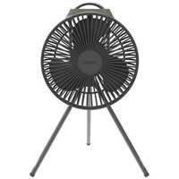 CLAYMORE fan V600+ ウォームグレー CLFN-V610WG クレイモア CLAYMORE FAN V600+ Warm Gray ウォームグレー CLFN