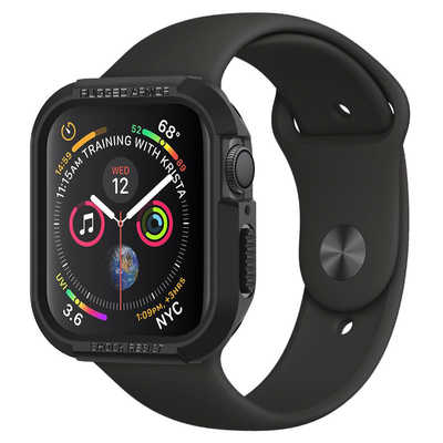 Watch series 4 44mm best sale case