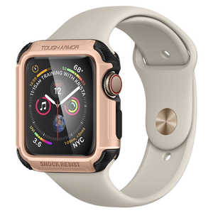 SPIGEN Apple Watch Series 4 (44mm) 062CS24479(ロｰス