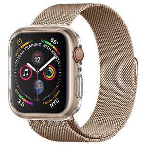 SPIGEN Apple Watch Series 4 (40mm) 061CS24483(クリス