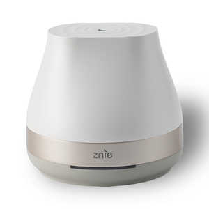 LIO Znie Lite P100 LIO Znie Lite P100