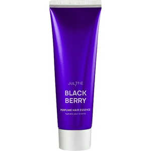 インターコスメティックス ジュライミー ヘアエッセンス ブラックベリー80ML インターコスメティックス ジュライミー ヘアエッセンス ブラックベリー80ML