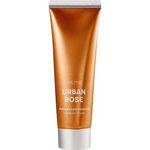 インターコスメティックス ジュライミー ヘアエッセンス アーバンローズ80ML インターコスメティックス ジュライミー ヘアエッセンス アーバンローズ80ML