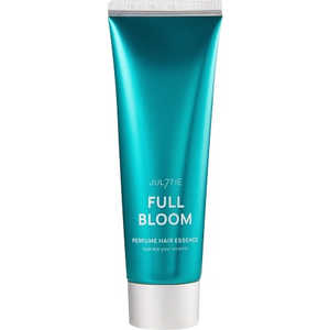 インターコスメティックス ジュライミー ヘアエッセンス フルブルーム80ML インターコスメティックス ジュライミー ヘアエッセンス フルブルーム80ML