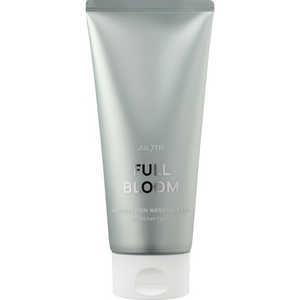 インターコスメティックス ジュライミー ヘアパック フルブルーム200ML インターコスメティックス ジュライミー ヘアパック フルブルーム200ML