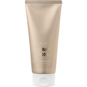 インターコスメティックス ジュライミー ヘアパック アーバンローズ200ML インターコスメティックス ジュライミー ヘアパック アーバンローズ200ML