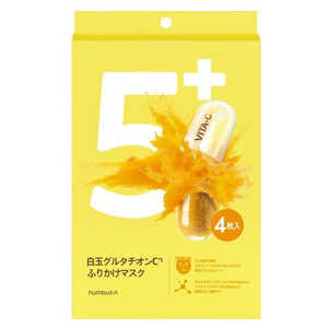 BENOWJAPAN フェイスマスク BENOWJAPAN フェイスマスク