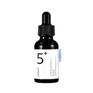 BENOWJAPAN フェイスマスク 