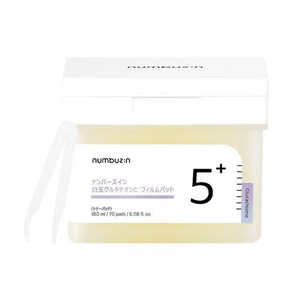 BENOWJAPAN �t�F�C�X�}�X�N